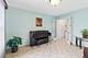 1360 Yosemite, Algonquin, IL 60102