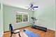 1360 Yosemite, Algonquin, IL 60102