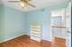 1360 Yosemite, Algonquin, IL 60102