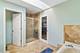 1360 Yosemite, Algonquin, IL 60102