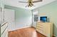 1360 Yosemite, Algonquin, IL 60102