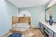 1360 Yosemite, Algonquin, IL 60102