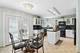 1360 Yosemite, Algonquin, IL 60102