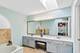 1360 Yosemite, Algonquin, IL 60102
