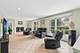 1360 Yosemite, Algonquin, IL 60102
