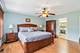 1360 Yosemite, Algonquin, IL 60102