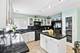 1360 Yosemite, Algonquin, IL 60102