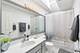 1360 Yosemite, Algonquin, IL 60102