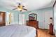 1360 Yosemite, Algonquin, IL 60102