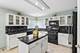 1360 Yosemite, Algonquin, IL 60102
