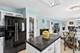 1360 Yosemite, Algonquin, IL 60102