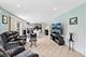 1360 Yosemite, Algonquin, IL 60102