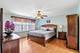 1360 Yosemite, Algonquin, IL 60102
