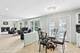 1360 Yosemite, Algonquin, IL 60102