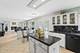 1360 Yosemite, Algonquin, IL 60102