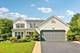 1360 Yosemite, Algonquin, IL 60102