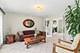 1360 Yosemite, Algonquin, IL 60102
