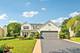 1360 Yosemite, Algonquin, IL 60102