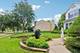 1360 Yosemite, Algonquin, IL 60102
