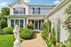 1360 Yosemite, Algonquin, IL 60102