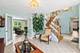 1360 Yosemite, Algonquin, IL 60102