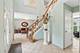 1360 Yosemite, Algonquin, IL 60102