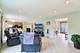1360 Yosemite, Algonquin, IL 60102