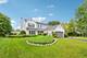 1360 Yosemite, Algonquin, IL 60102