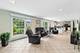 1360 Yosemite, Algonquin, IL 60102