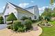 1360 Yosemite, Algonquin, IL 60102