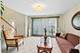 1360 Yosemite, Algonquin, IL 60102