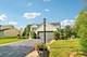 1360 Yosemite, Algonquin, IL 60102