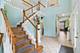 1360 Yosemite, Algonquin, IL 60102