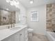 1114 N Broadway, Melrose Park, IL 60160