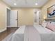1114 N Broadway, Melrose Park, IL 60160