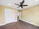 1114 N Broadway, Melrose Park, IL 60160