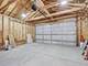 1114 N Broadway, Melrose Park, IL 60160