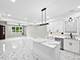 1114 N Broadway, Melrose Park, IL 60160