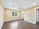 1114 N Broadway, Melrose Park, IL 60160