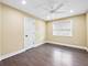 1114 N Broadway, Melrose Park, IL 60160