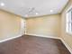 1114 N Broadway, Melrose Park, IL 60160