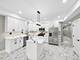 1114 N Broadway, Melrose Park, IL 60160