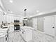 1114 N Broadway, Melrose Park, IL 60160