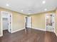 1114 N Broadway, Melrose Park, IL 60160