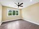 1114 N Broadway, Melrose Park, IL 60160