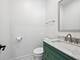 1114 N Broadway, Melrose Park, IL 60160