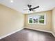 1114 N Broadway, Melrose Park, IL 60160