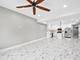 1114 N Broadway, Melrose Park, IL 60160