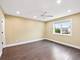 1114 N Broadway, Melrose Park, IL 60160