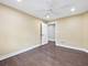 1114 N Broadway, Melrose Park, IL 60160